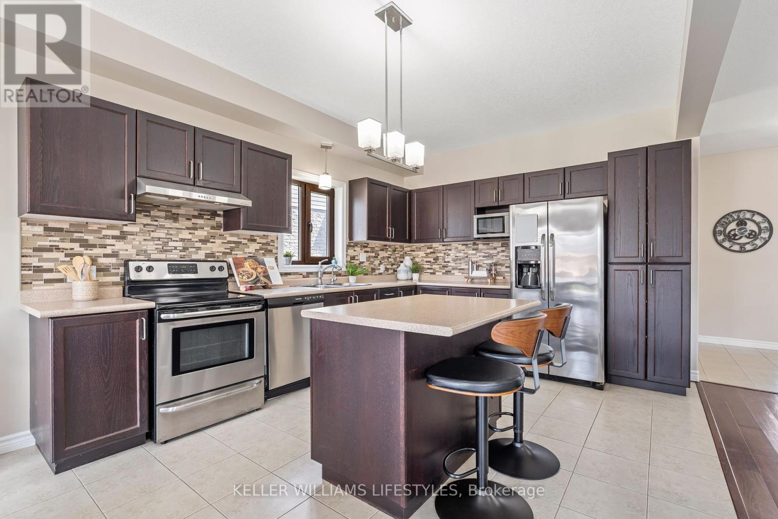 1804 Cedarpark Drive, London North (North D), Ontario  N5X 0H9 - Photo 15 - X12208725