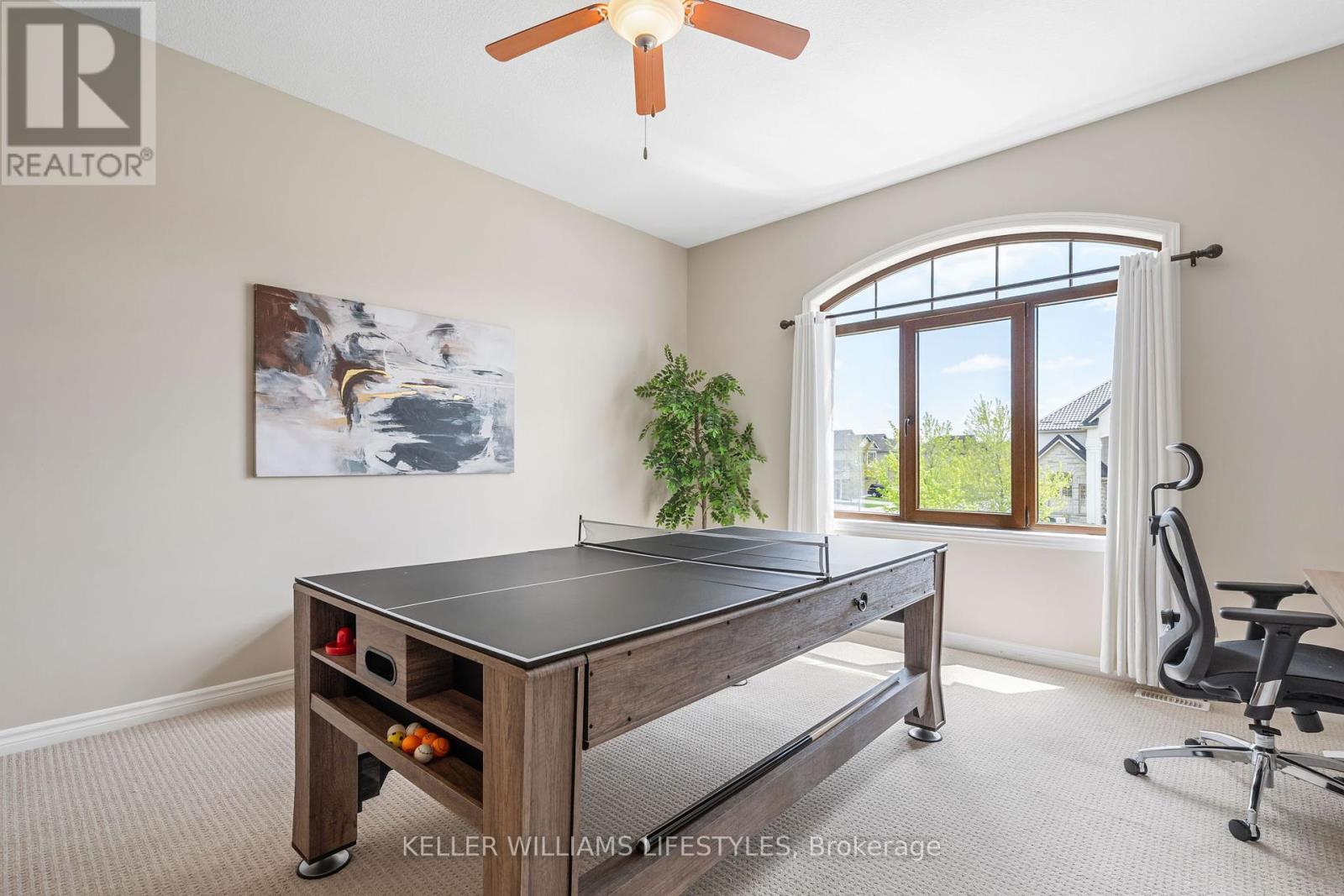 1804 Cedarpark Drive, London North (North D), Ontario  N5X 0H9 - Photo 22 - X12208725
