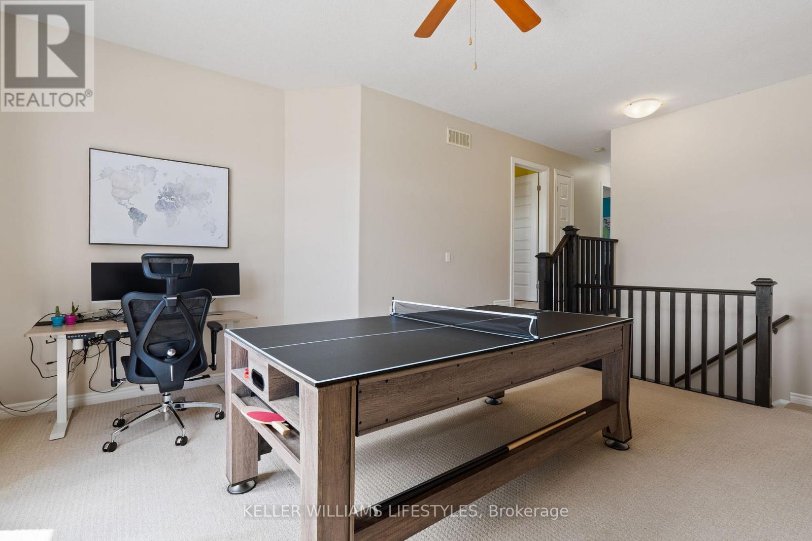 1804 Cedarpark Drive, London North (North D), Ontario  N5X 0H9 - Photo 24 - X12208725