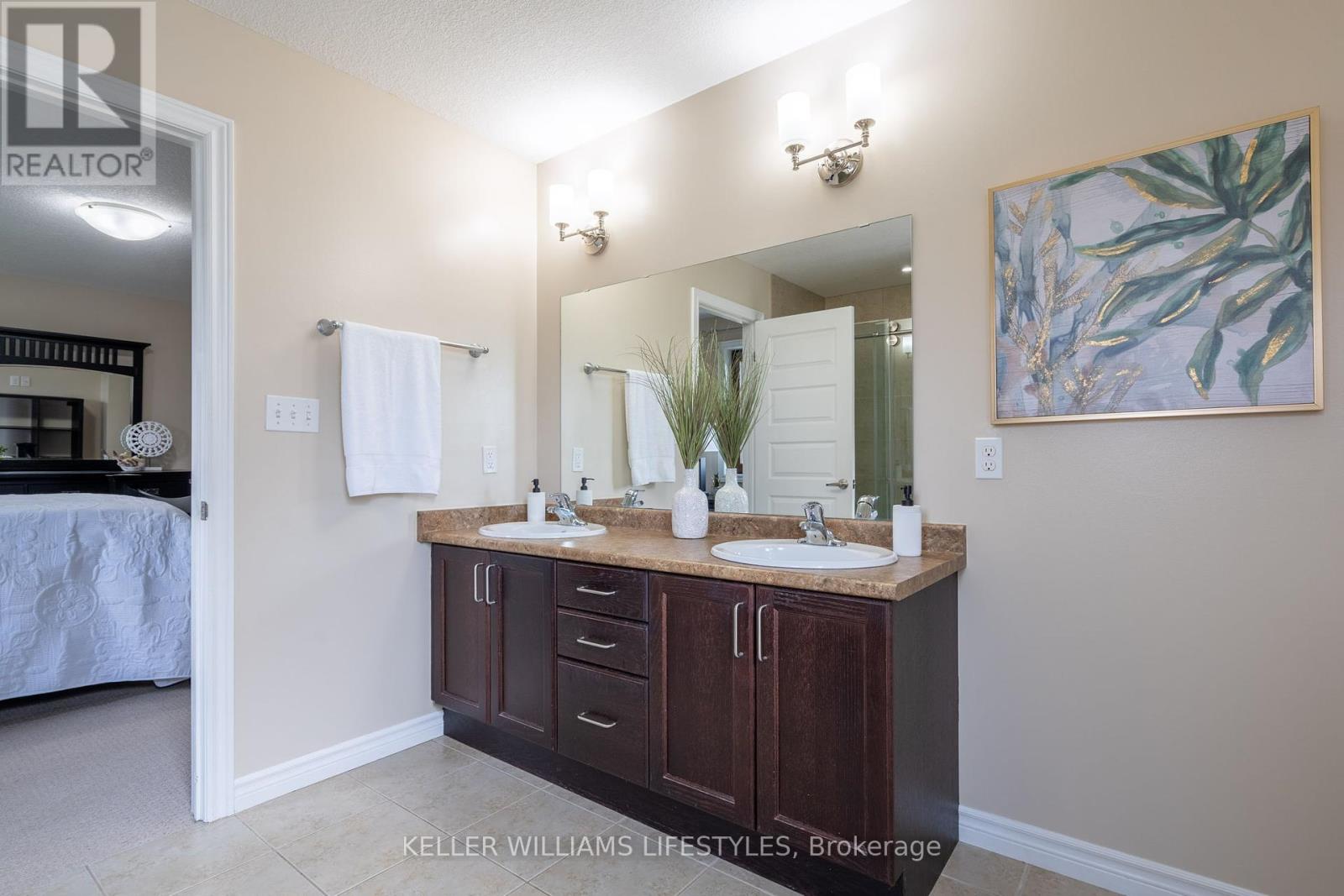 1804 Cedarpark Drive, London North (North D), Ontario  N5X 0H9 - Photo 28 - X12208725