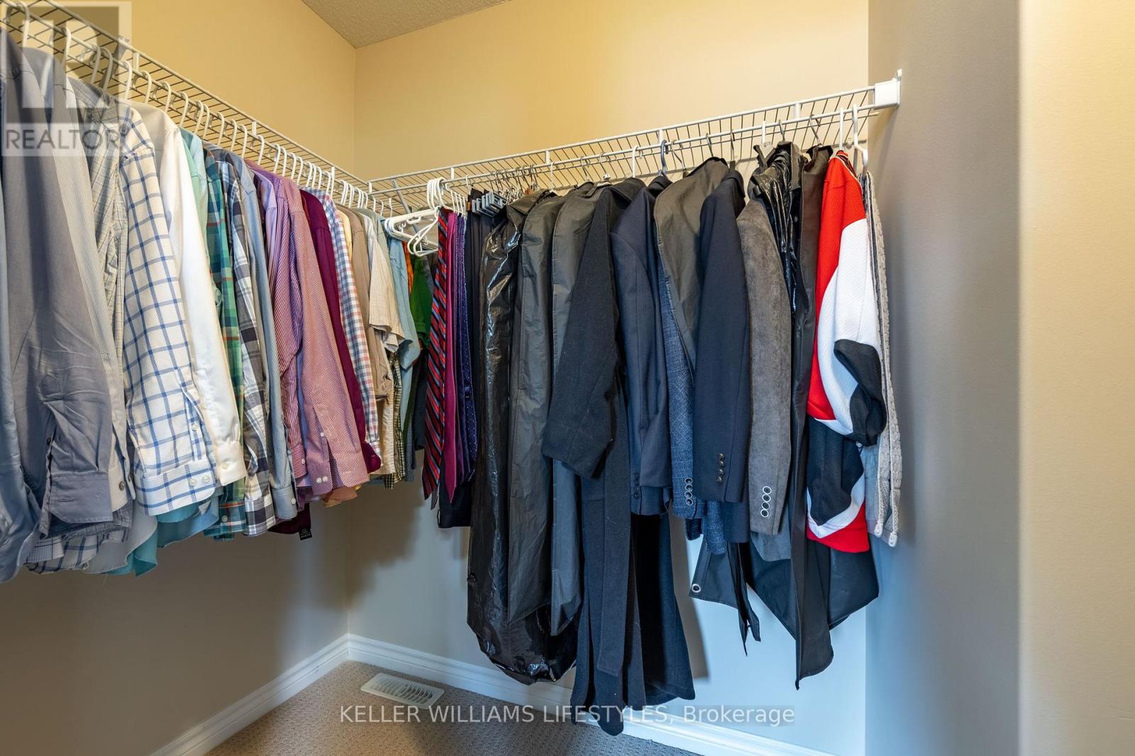 1804 Cedarpark Drive, London North (North D), Ontario  N5X 0H9 - Photo 30 - X12208725