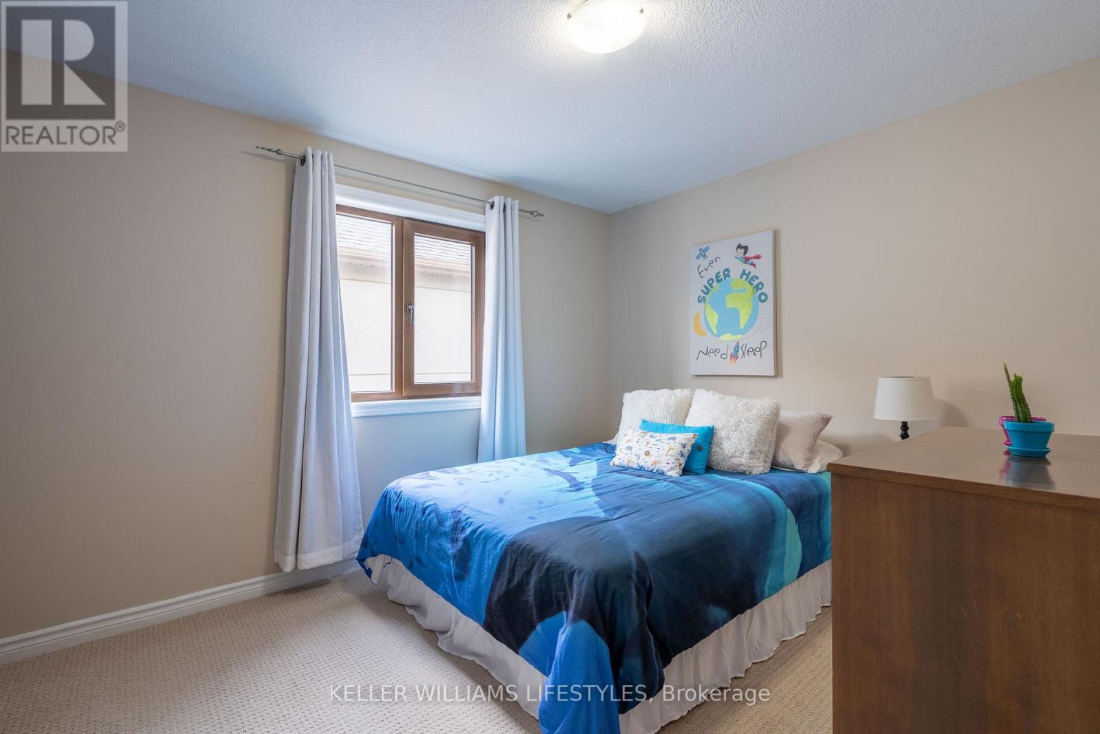 1804 Cedarpark Drive, London North (North D), Ontario  N5X 0H9 - Photo 33 - X12208725