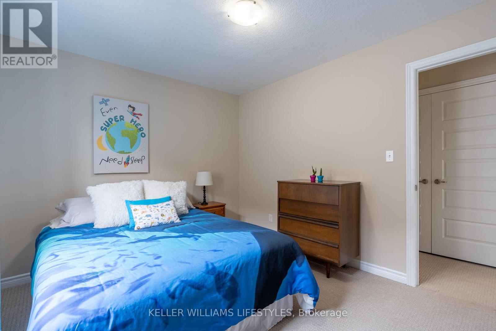 1804 Cedarpark Drive, London North (North D), Ontario  N5X 0H9 - Photo 34 - X12208725