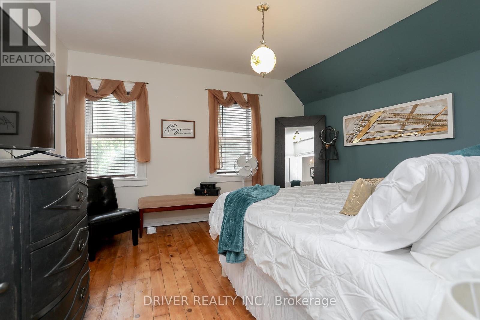 165 South Street W, Aylmer, Ontario  N5H 1S2 - Photo 12 - X12208732