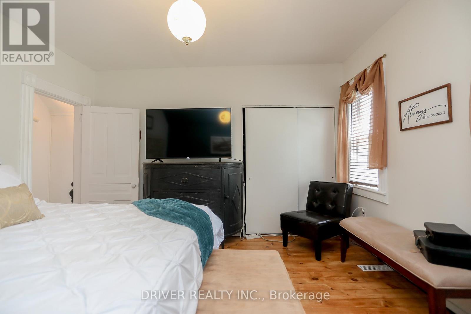 165 South Street W, Aylmer, Ontario  N5H 1S2 - Photo 13 - X12208732