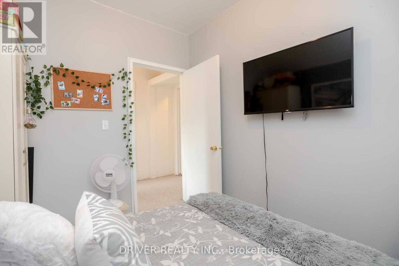 165 South Street W, Aylmer, Ontario  N5H 1S2 - Photo 15 - X12208732