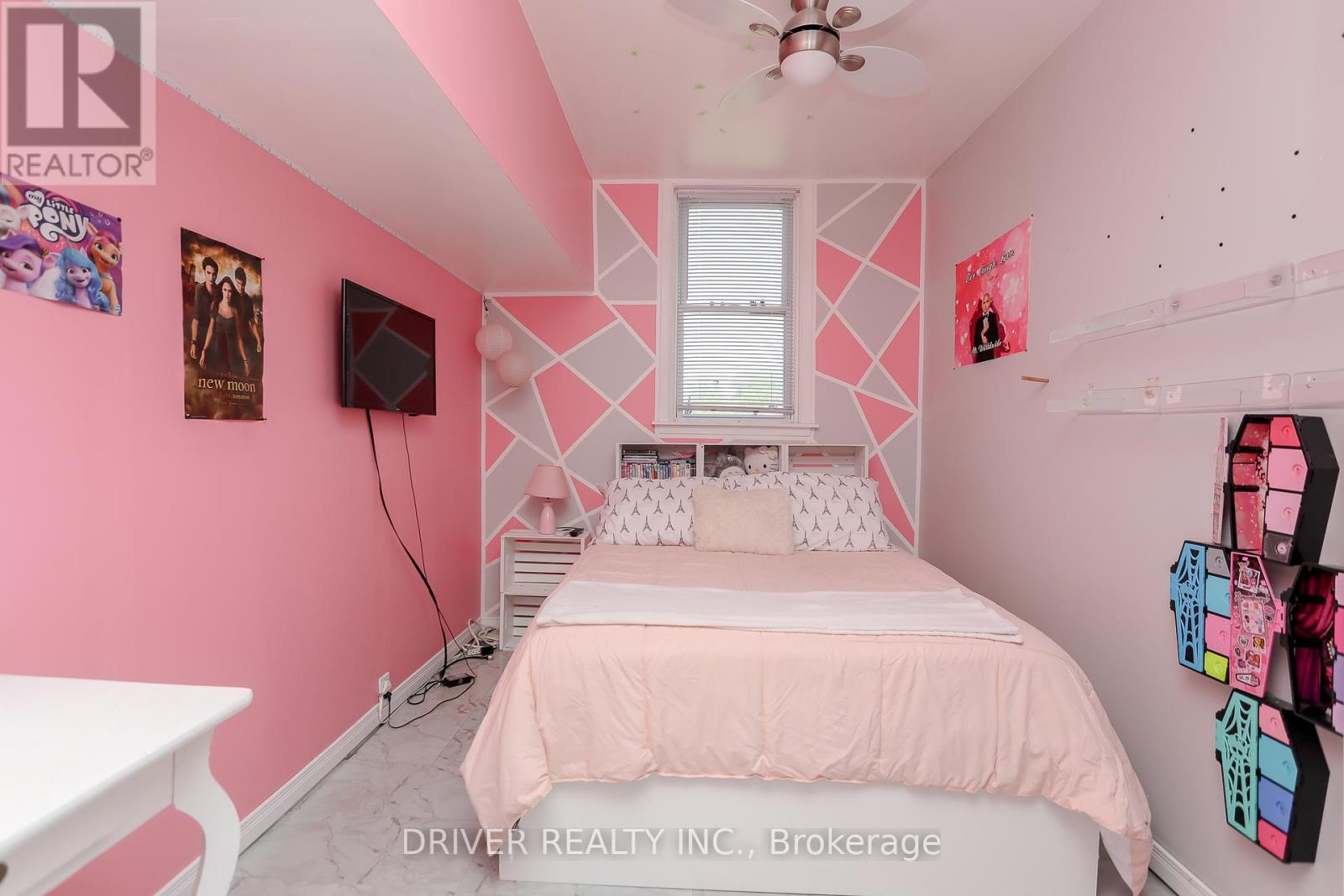 165 South Street W, Aylmer, Ontario  N5H 1S2 - Photo 16 - X12208732