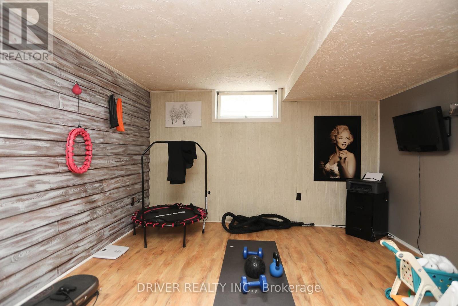 165 South Street W, Aylmer, Ontario  N5H 1S2 - Photo 18 - X12208732