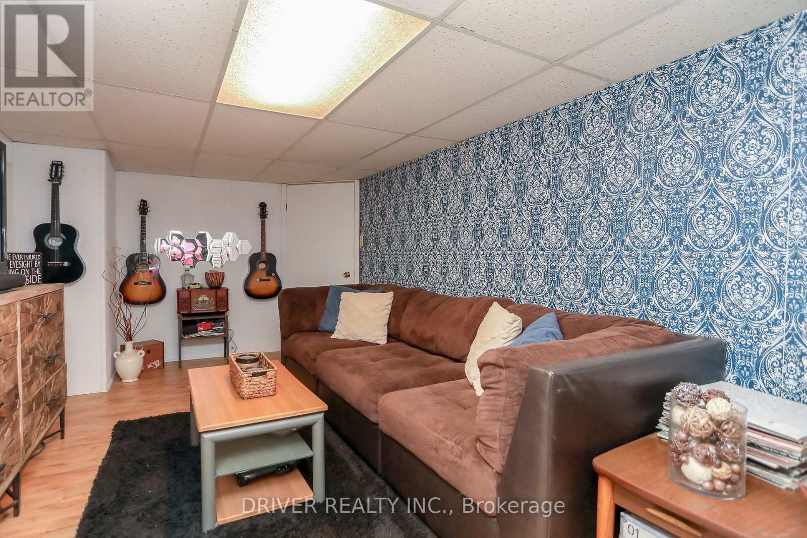 165 South Street W, Aylmer, Ontario  N5H 1S2 - Photo 19 - X12208732