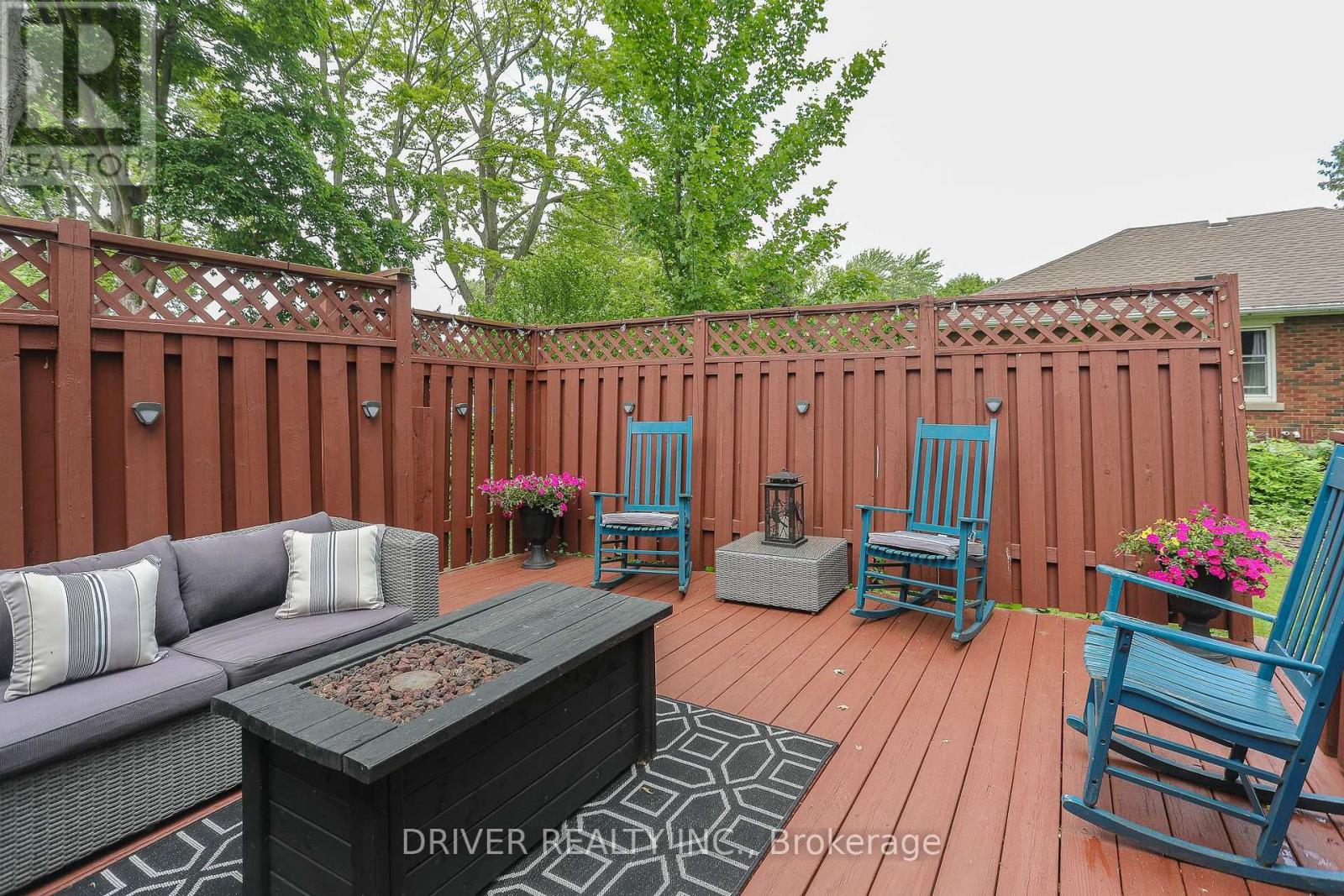 165 South Street W, Aylmer, Ontario  N5H 1S2 - Photo 24 - X12208732