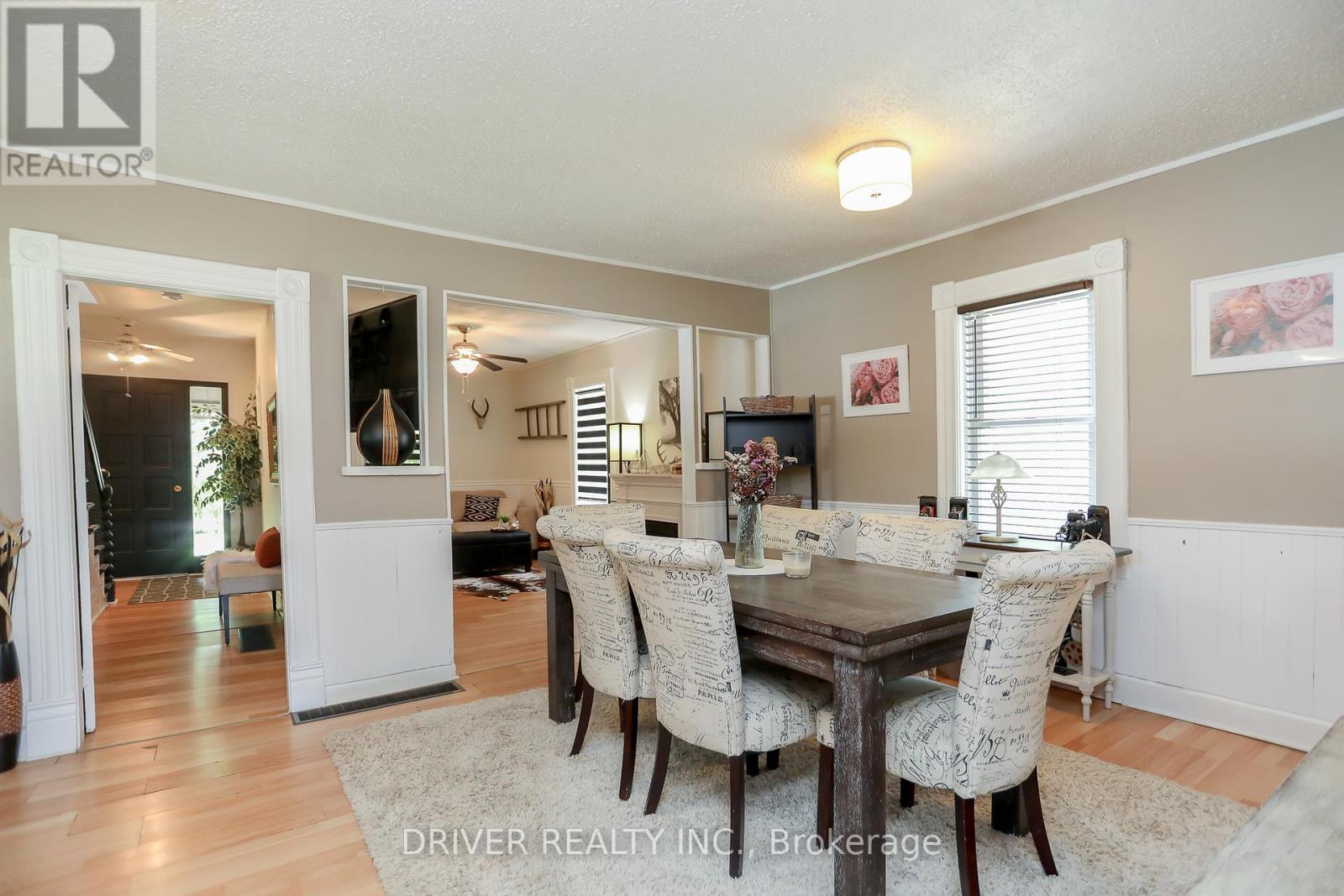 165 South Street W, Aylmer, Ontario  N5H 1S2 - Photo 6 - X12208732