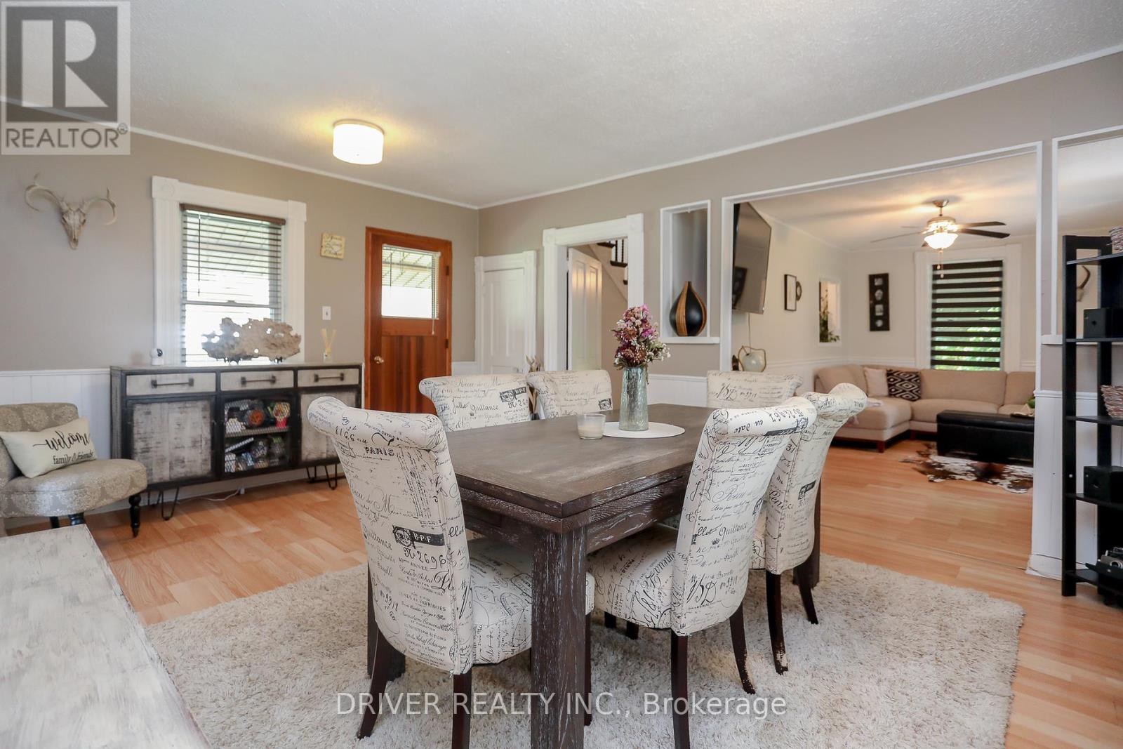 165 South Street W, Aylmer, Ontario  N5H 1S2 - Photo 7 - X12208732