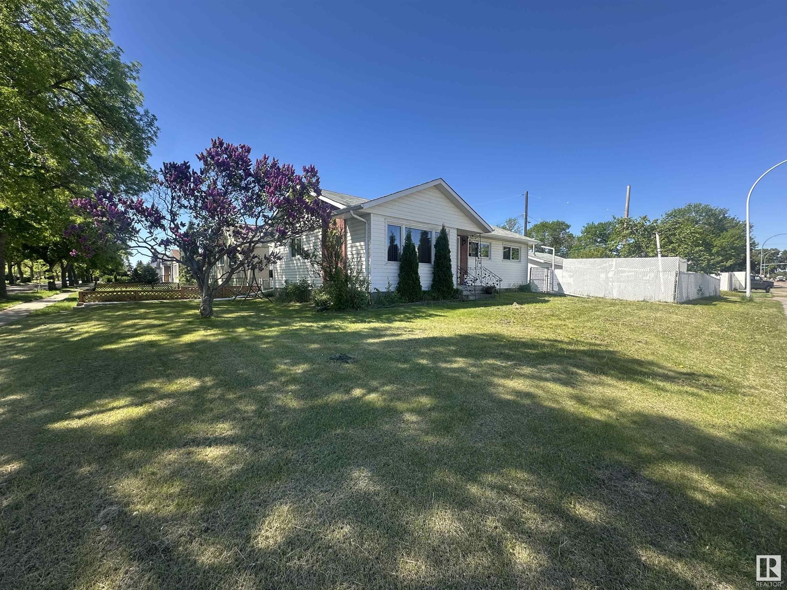 12238 48 ST NW, edmonton, Alberta