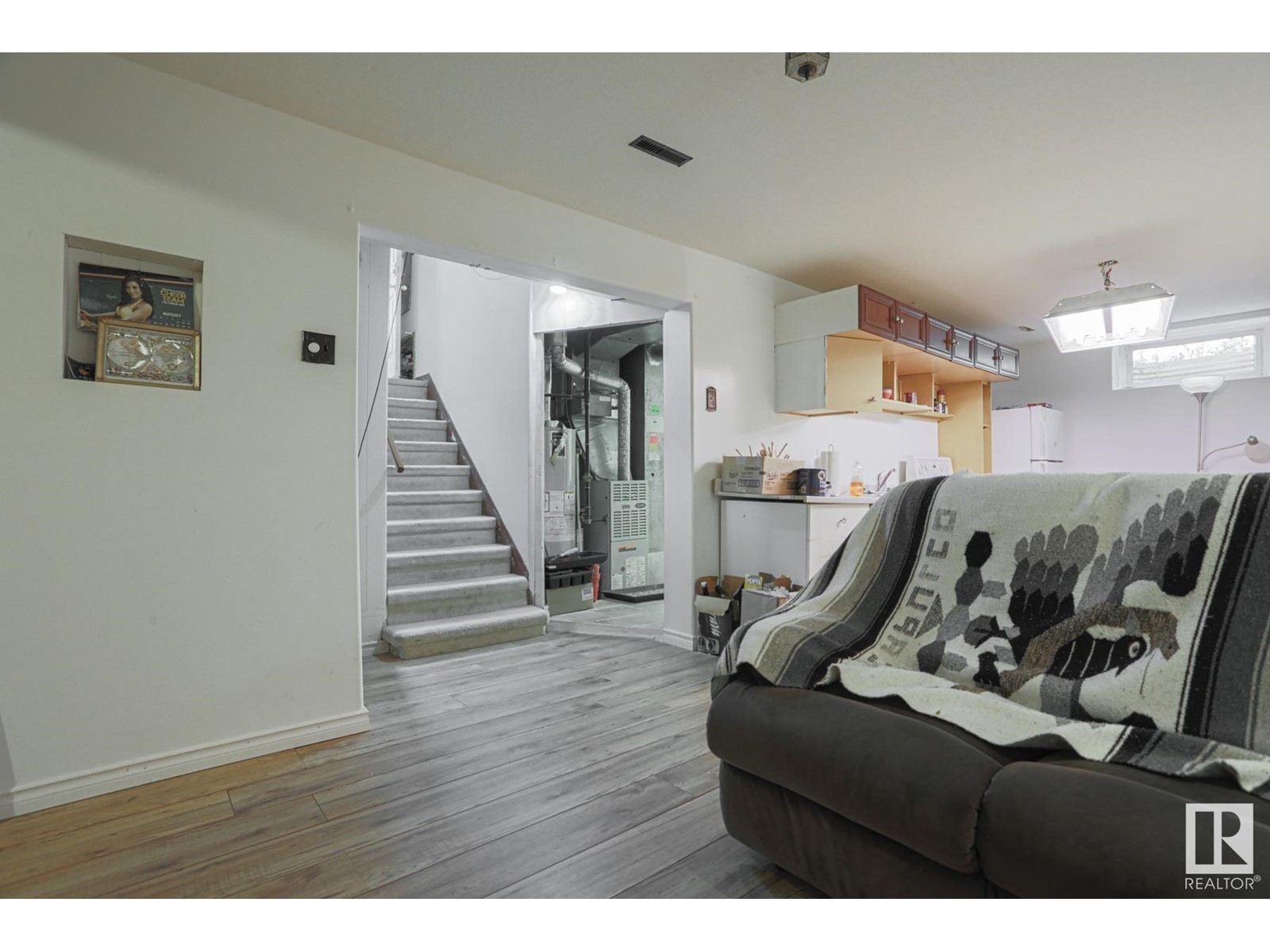 12238 48 St Nw, Edmonton, Alberta  T5W 2Z4 - Photo 12 - E4441433