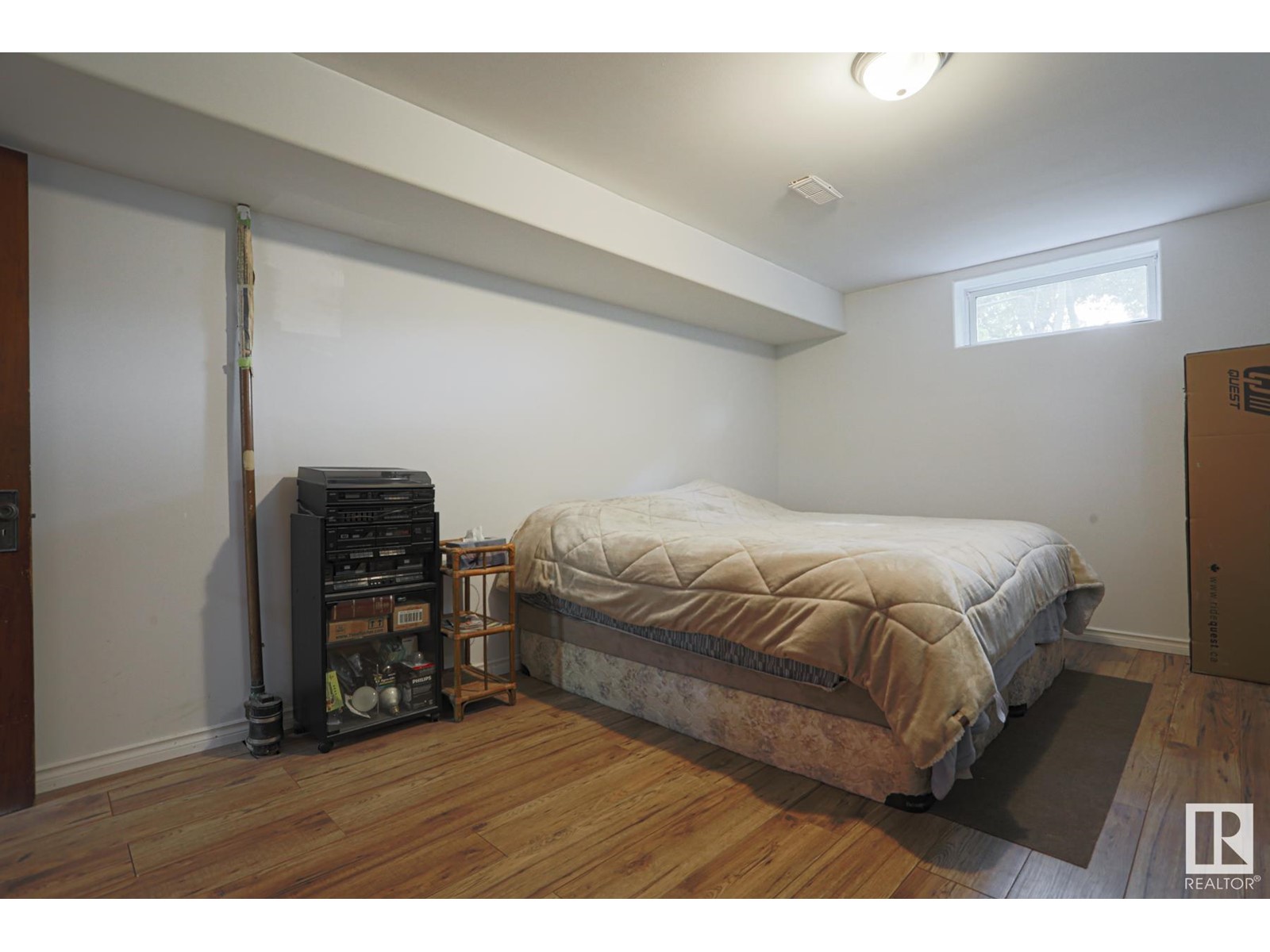 12238 48 St Nw, Edmonton, Alberta  T5W 2Z4 - Photo 17 - E4441433