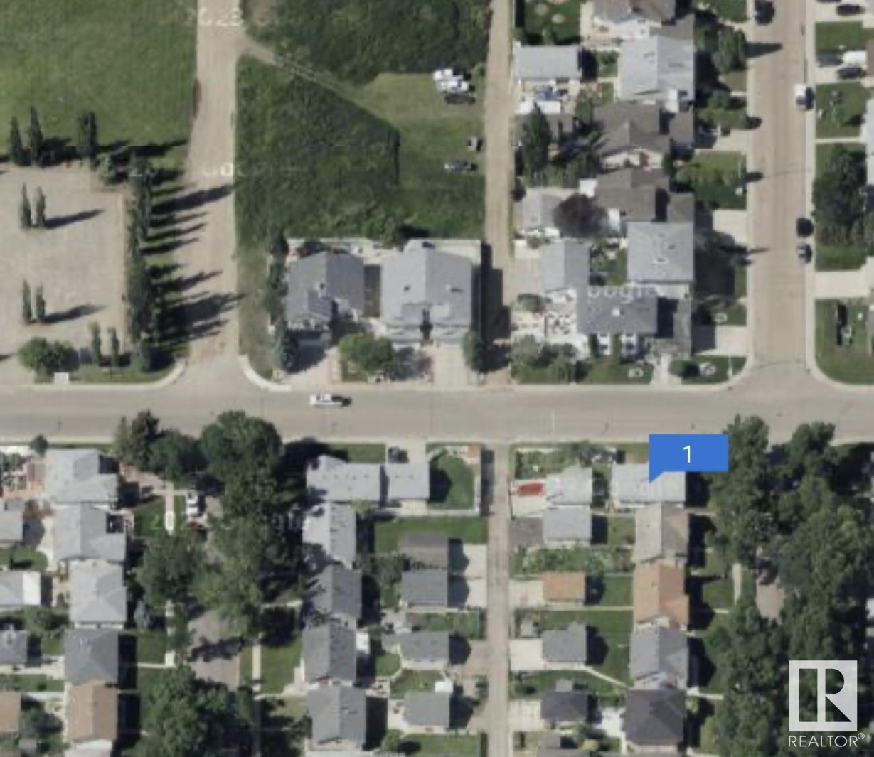 12238 48 St Nw, Edmonton, Alberta  T5W 2Z4 - Photo 20 - E4441433
