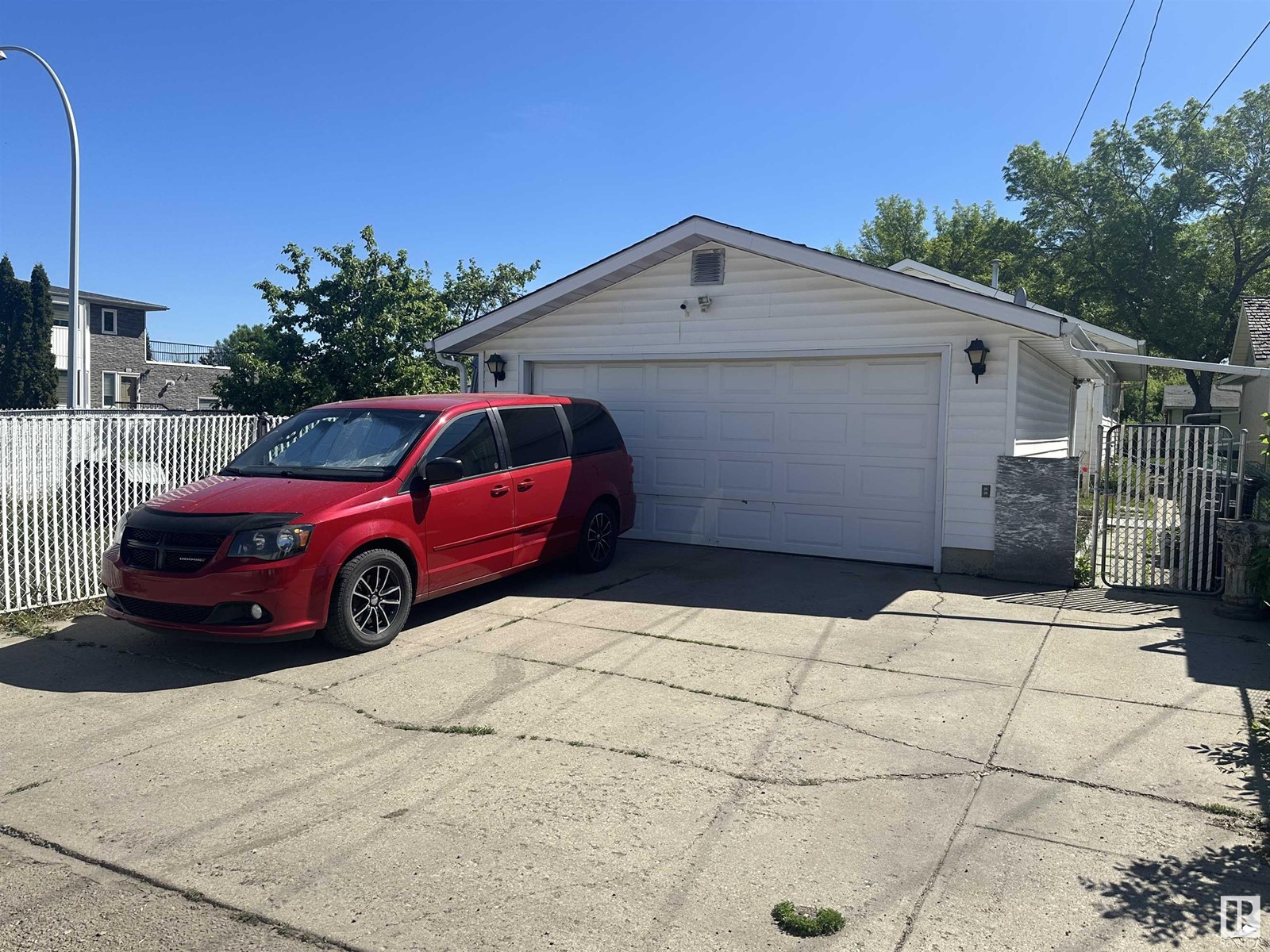 12238 48 St Nw, Edmonton, Alberta  T5W 2Z4 - Photo 3 - E4441433