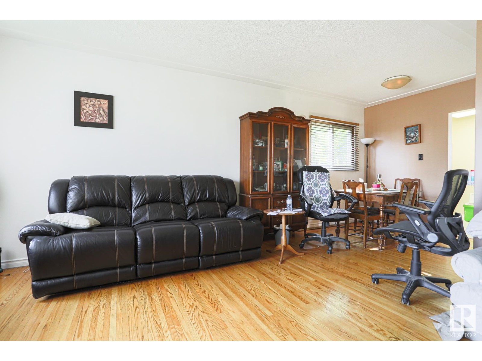 12238 48 St Nw, Edmonton, Alberta  T5W 2Z4 - Photo 6 - E4441433
