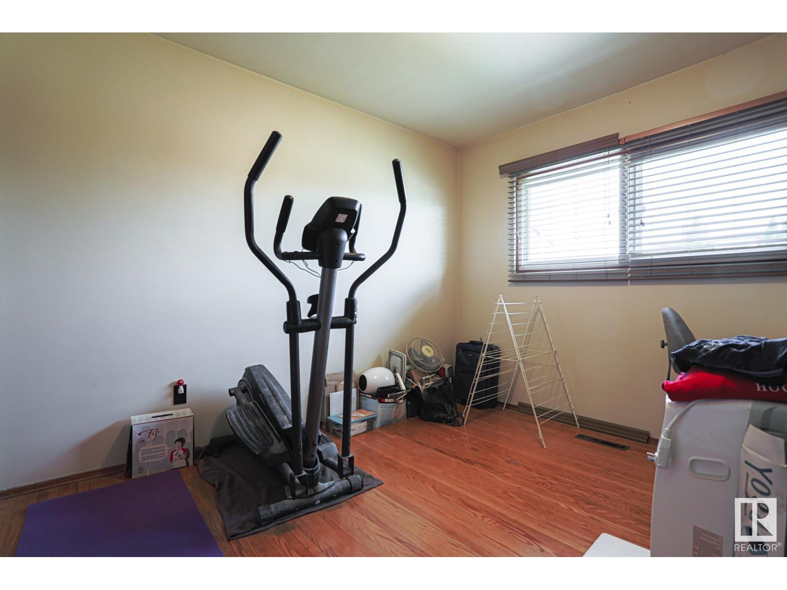 12238 48 St Nw, Edmonton, Alberta  T5W 2Z4 - Photo 8 - E4441433