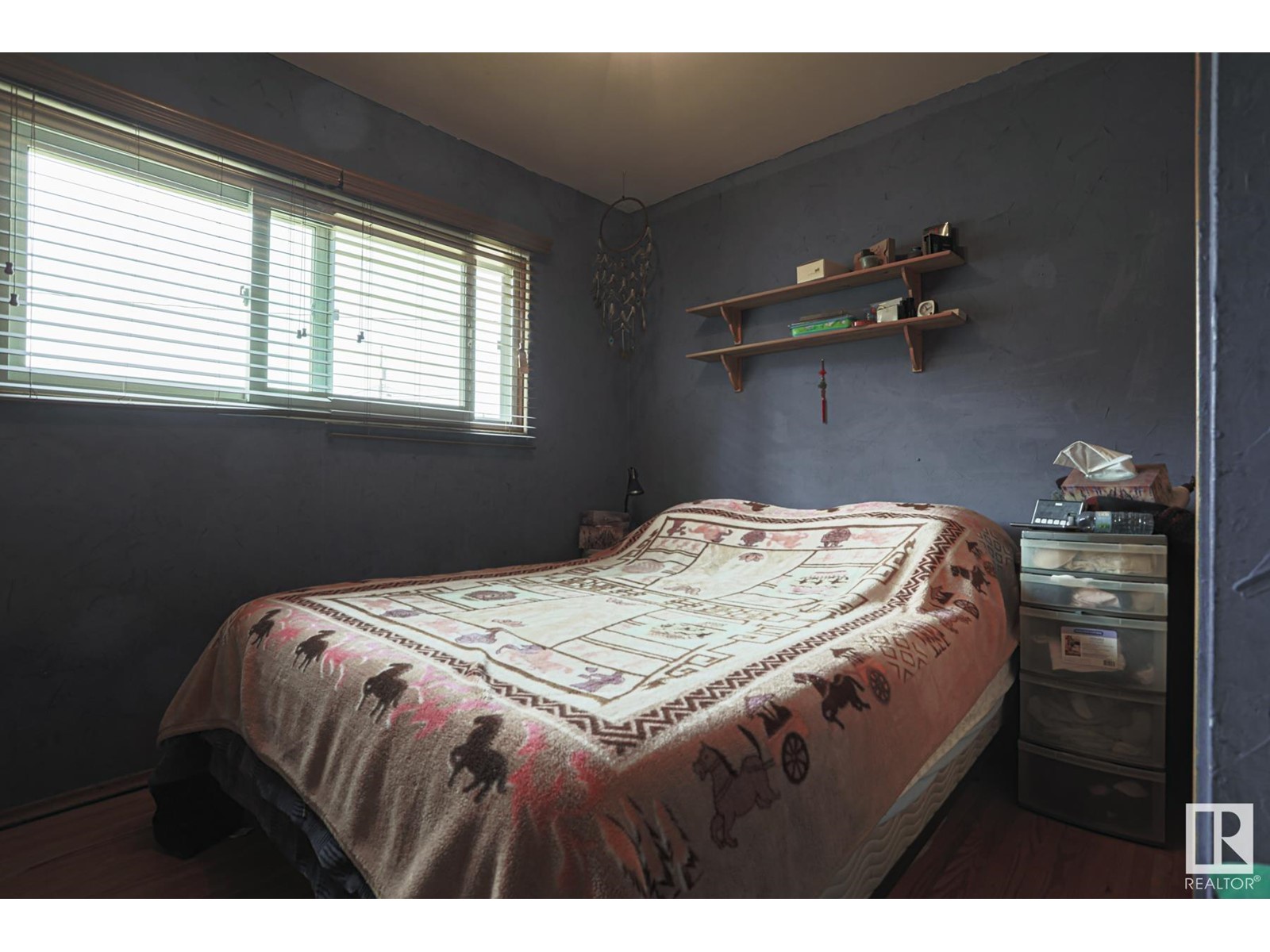 12238 48 St Nw, Edmonton, Alberta  T5W 2Z4 - Photo 9 - E4441433
