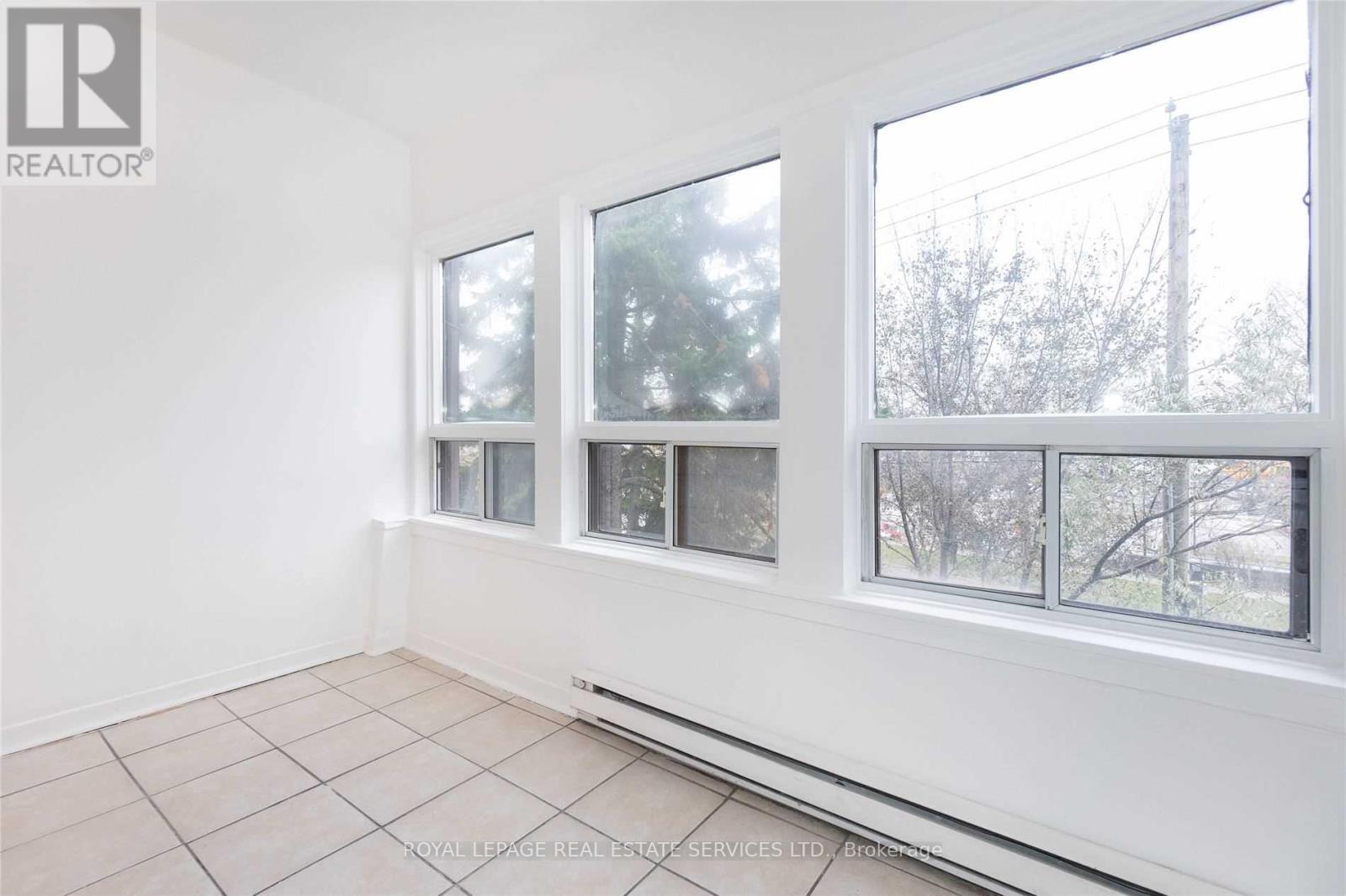 201 - 1530 King Street W, Toronto, Ontario  M6K 1J6 - Photo 8 - W12188662