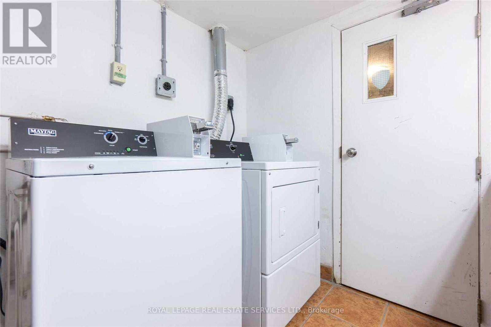 201 - 1530 King Street W, Toronto, Ontario  M6K 1J6 - Photo 13 - W12188662