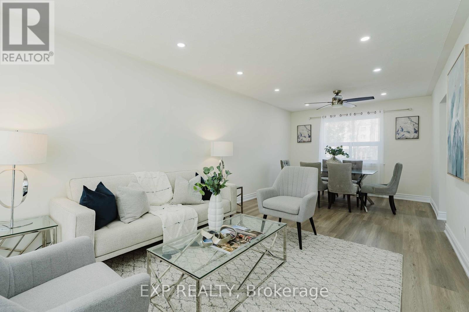 78 Woodfern Drive, Toronto, Ontario  M1K 2L5 - Photo 14 - E12132644