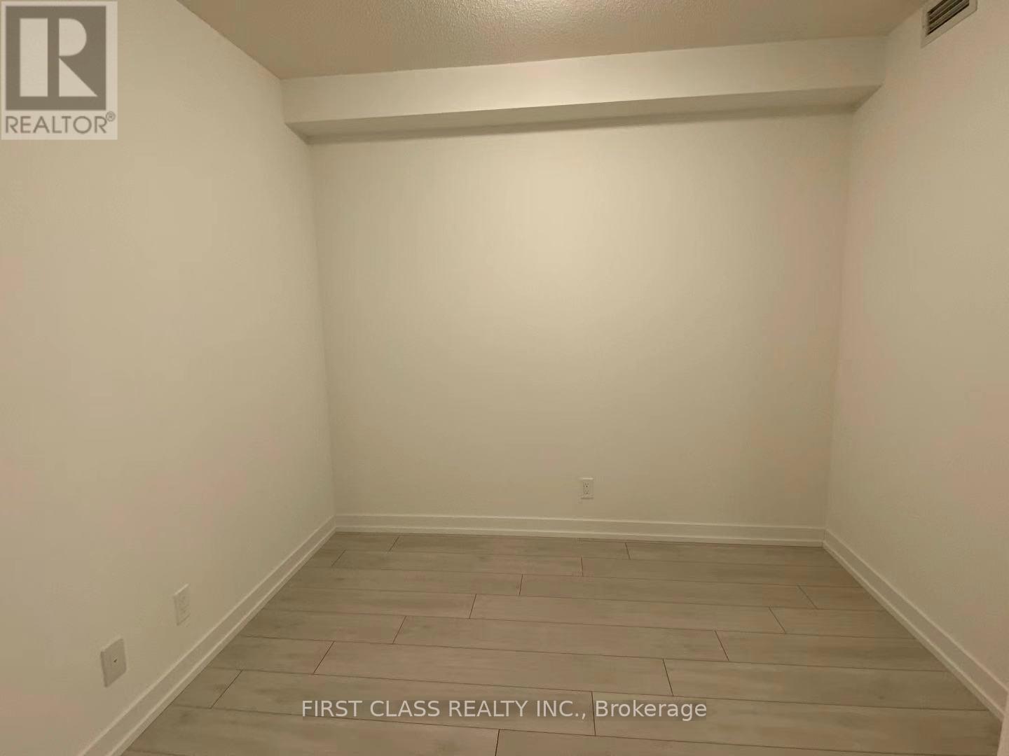 310 - 60 Shuter Street, Toronto, Ontario  M5B 0B7 - Photo 7 - C12126341