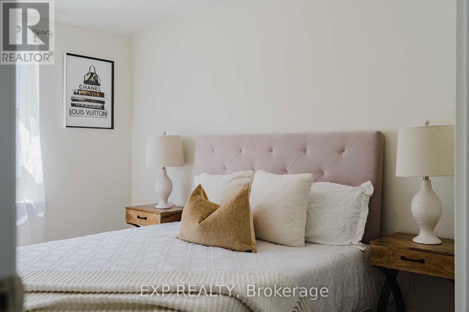 78 Woodfern Drive, Toronto, Ontario  M1K 2L5 - Photo 28 - E12132644
