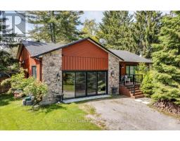 177 HEDGE ROAD, Georgina, Ontario