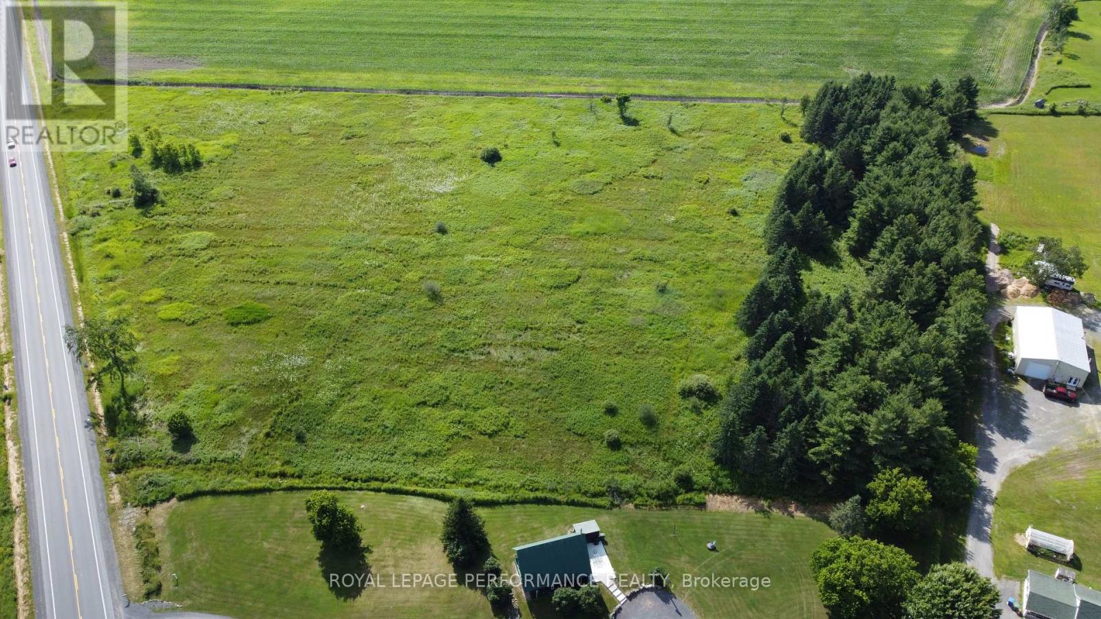 Na County Road 4 Road, Hawkesbury, Ontario  K0B 1K0 - Photo 2 - X12208713