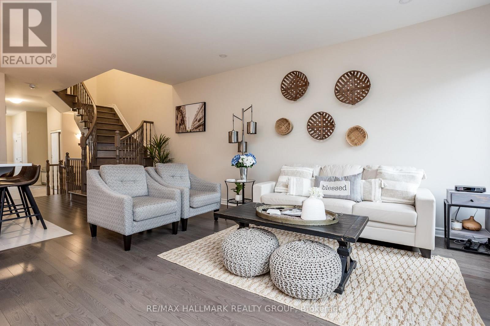 208 Sittelle Private, Ottawa, Ontario  K4A 1G1 - Photo 18 - X12208701