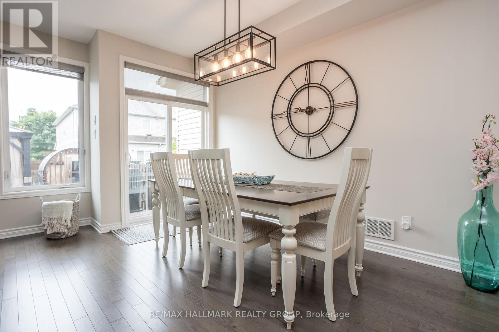 208 Sittelle Private, Ottawa, Ontario  K4A 1G1 - Photo 23 - X12208701