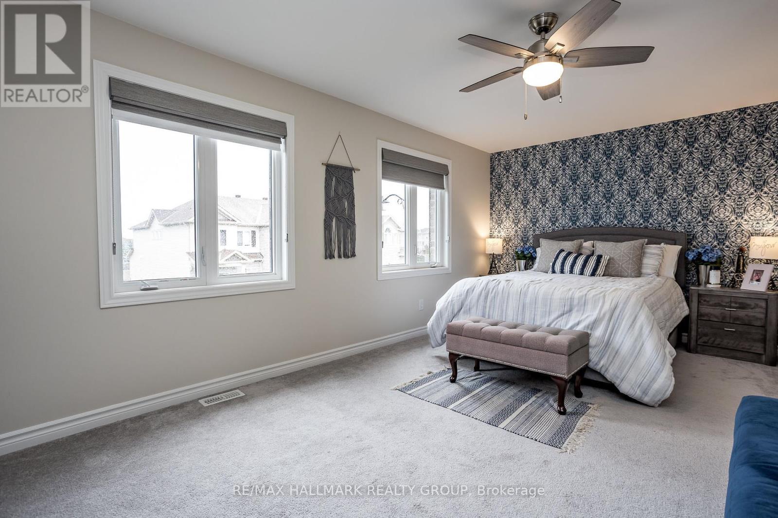 208 Sittelle Private, Ottawa, Ontario  K4A 1G1 - Photo 25 - X12208701