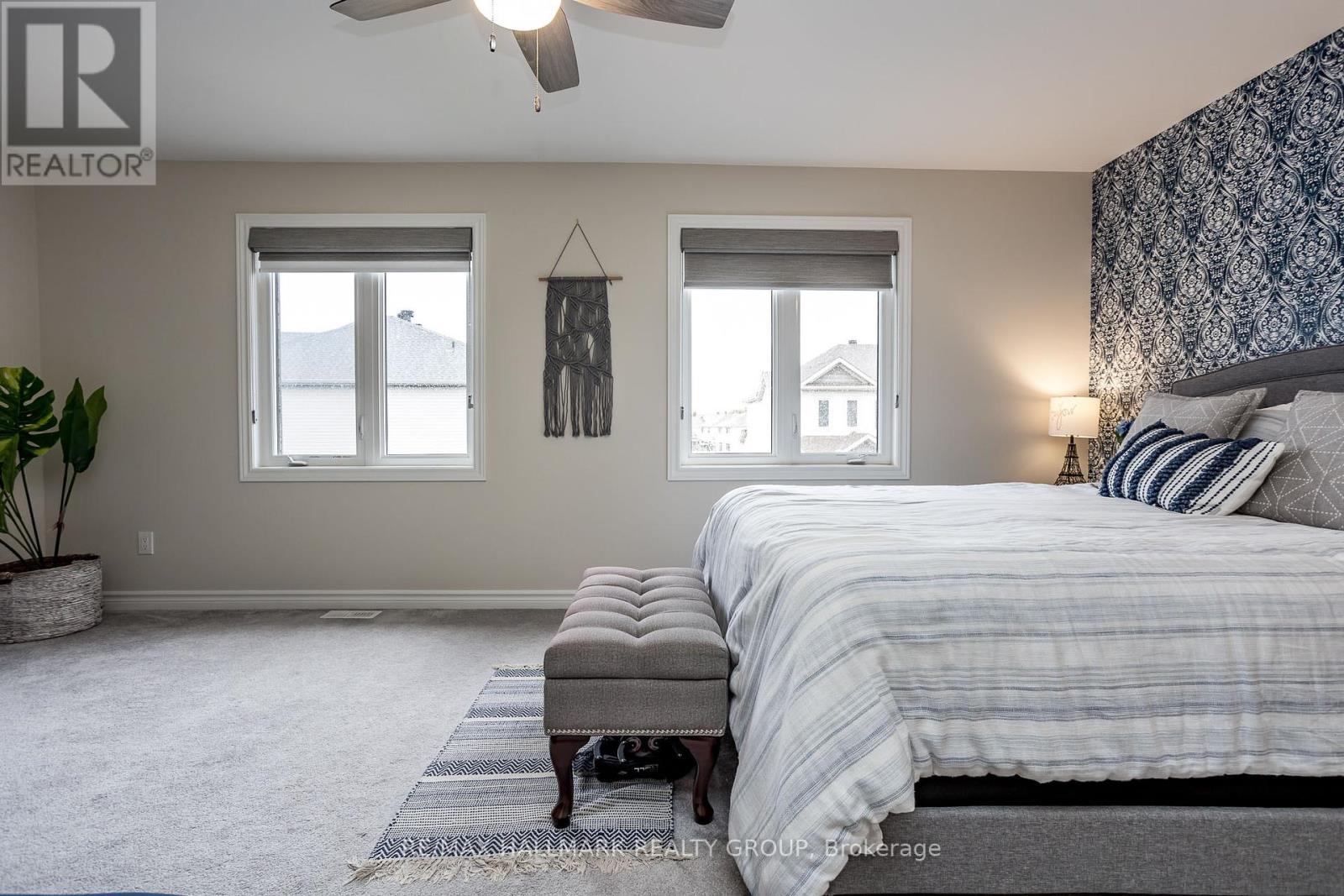 208 Sittelle Private, Ottawa, Ontario  K4A 1G1 - Photo 26 - X12208701