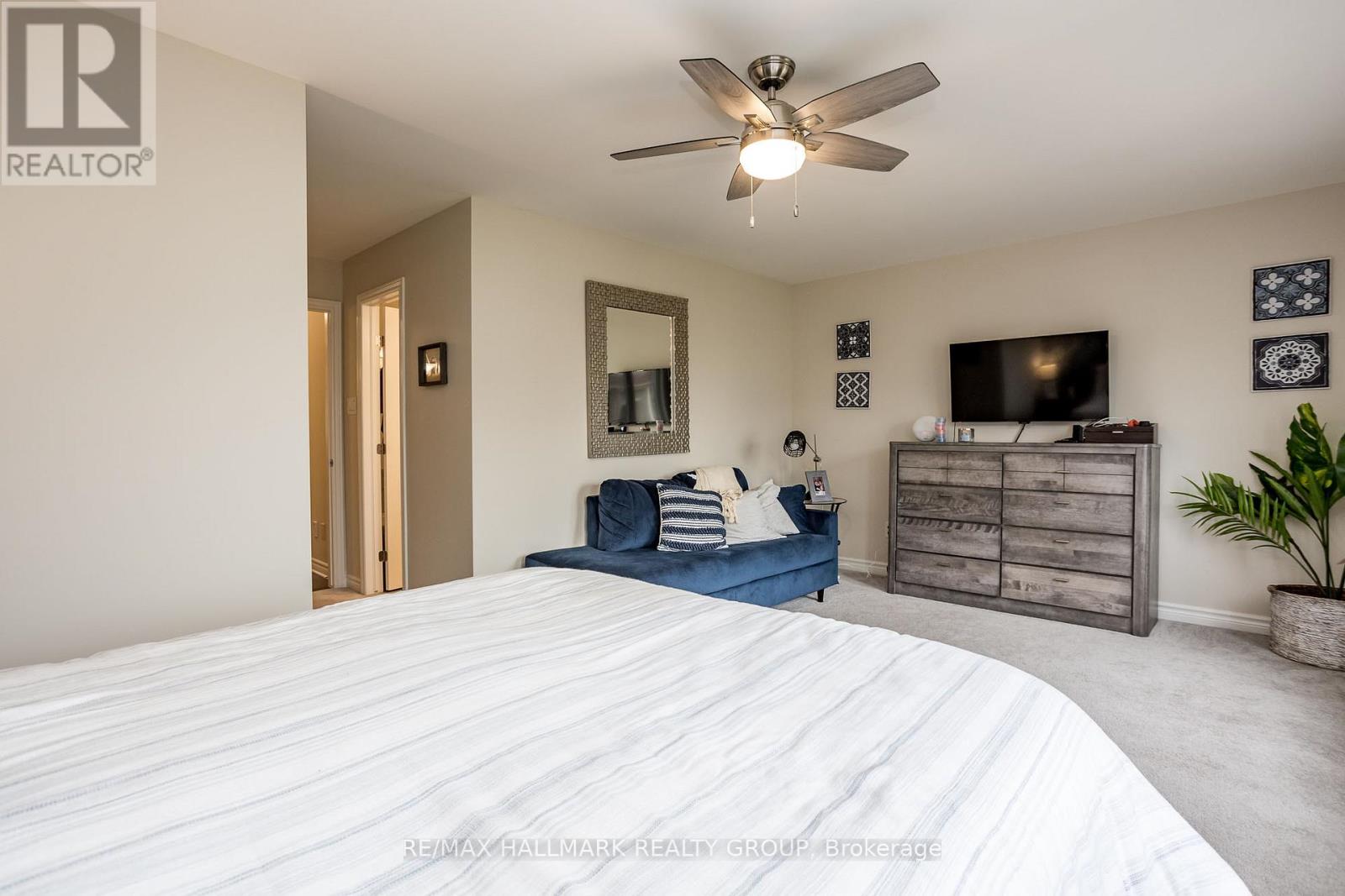 208 Sittelle Private, Ottawa, Ontario  K4A 1G1 - Photo 27 - X12208701