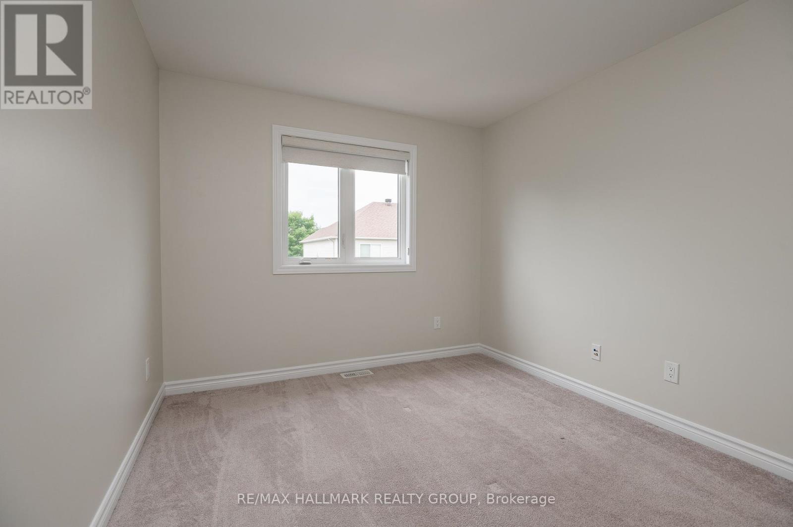 208 Sittelle Private, Ottawa, Ontario  K4A 1G1 - Photo 35 - X12208701