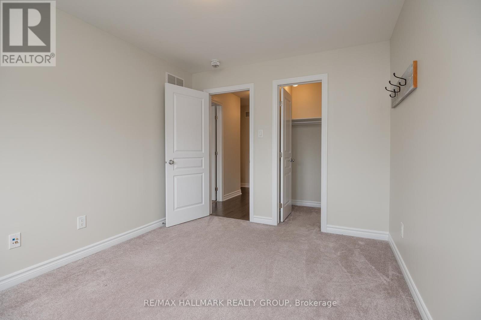 208 Sittelle Private, Ottawa, Ontario  K4A 1G1 - Photo 36 - X12208701