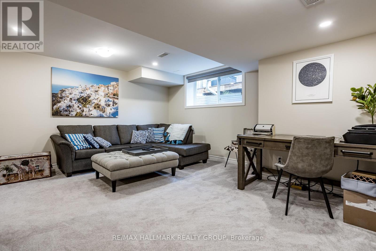 208 Sittelle Private, Ottawa, Ontario  K4A 1G1 - Photo 40 - X12208701