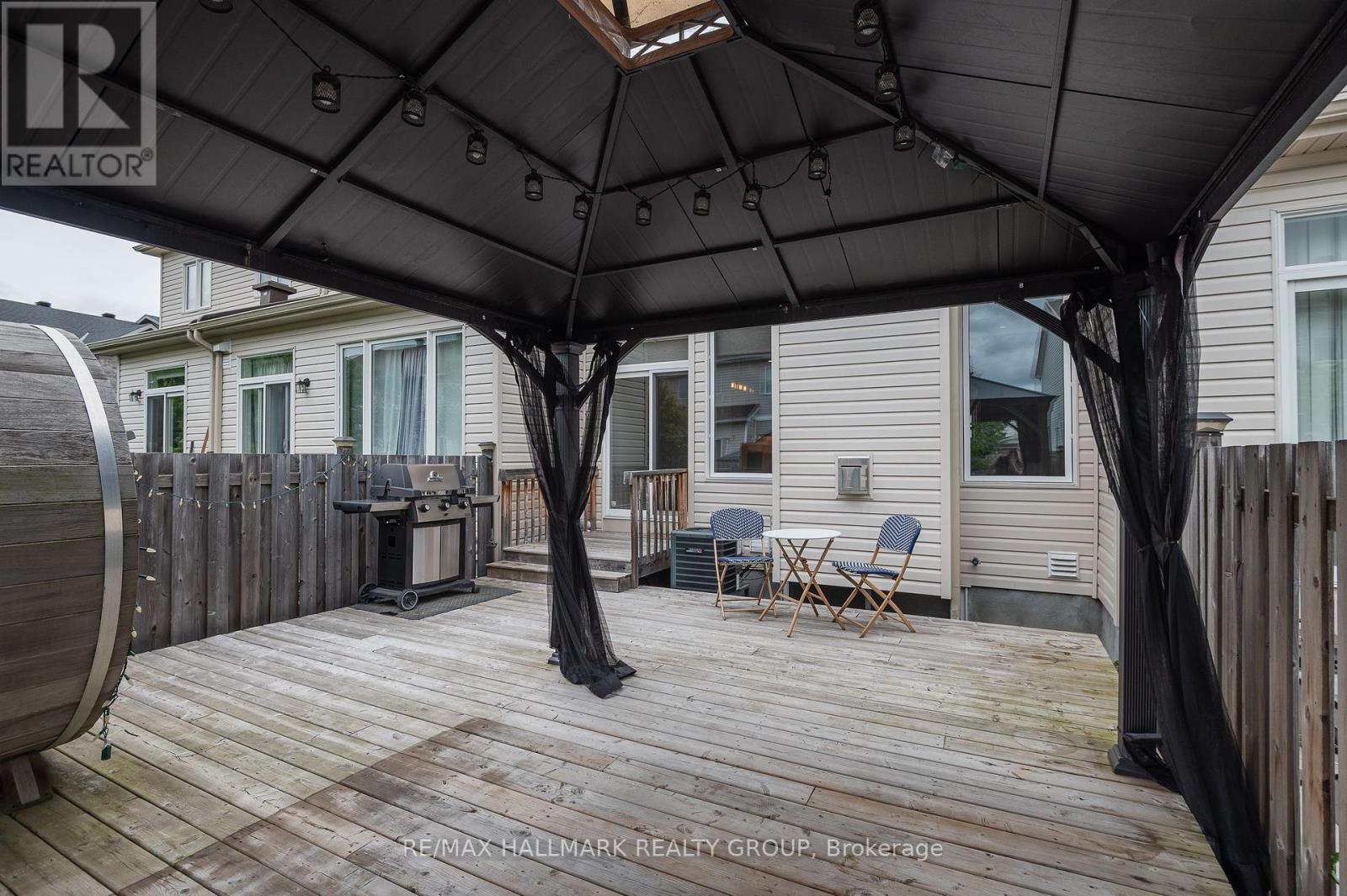 208 Sittelle Private, Ottawa, Ontario  K4A 1G1 - Photo 46 - X12208701