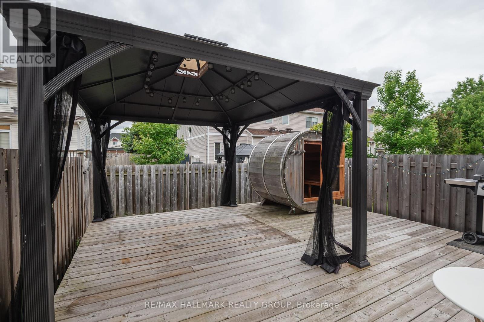 208 Sittelle Private, Ottawa, Ontario  K4A 1G1 - Photo 47 - X12208701