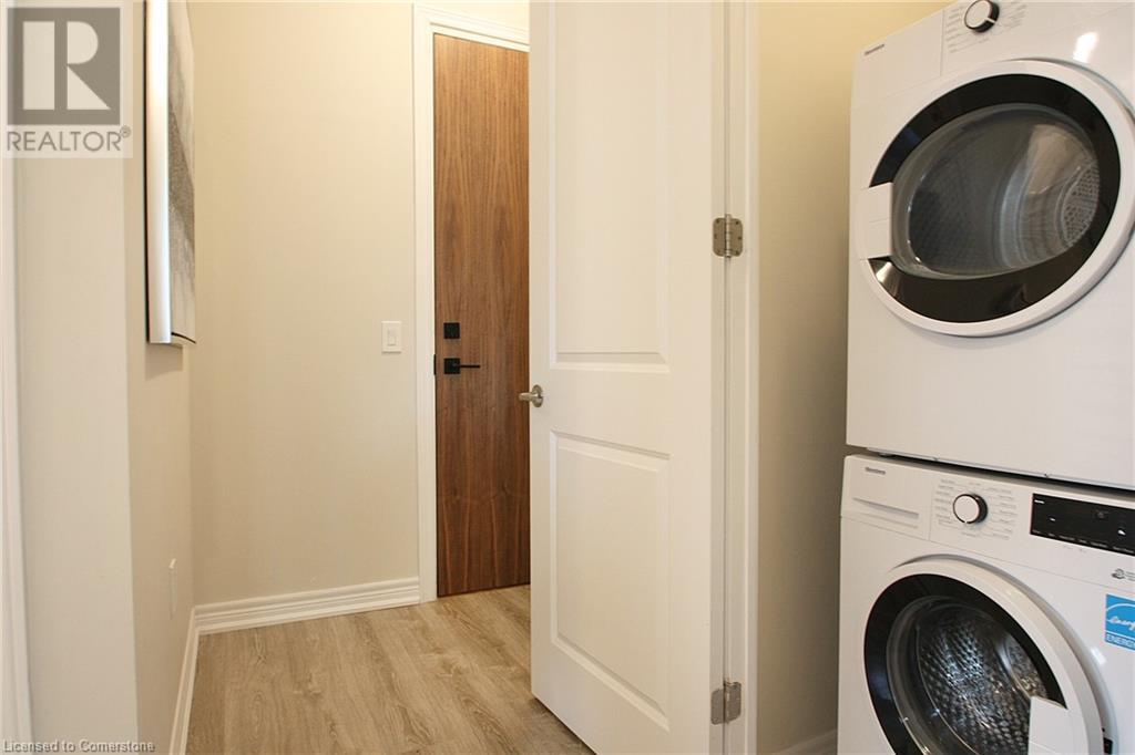 121 #8 Highway Unit# 106, Hamilton, Ontario  L8G 1C2 - Photo 8 - 40739303
