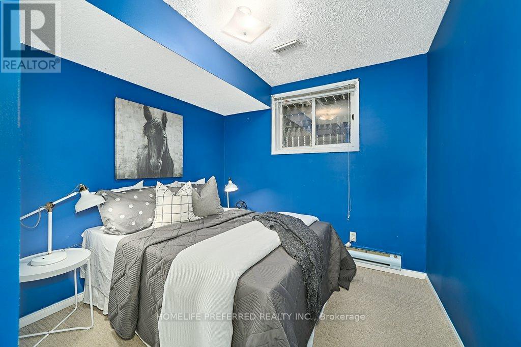 56 Champine Square, Clarington, Ontario  L1C 4W2 - Photo 39 - E12208735