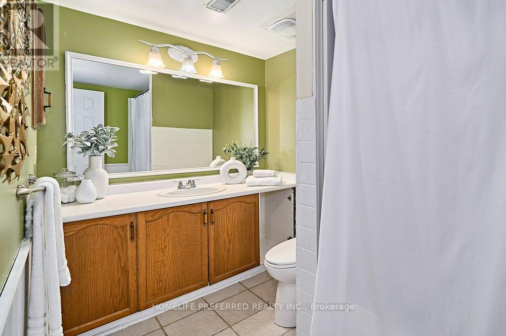 56 Champine Square, Clarington, Ontario  L1C 4W2 - Photo 41 - E12208735