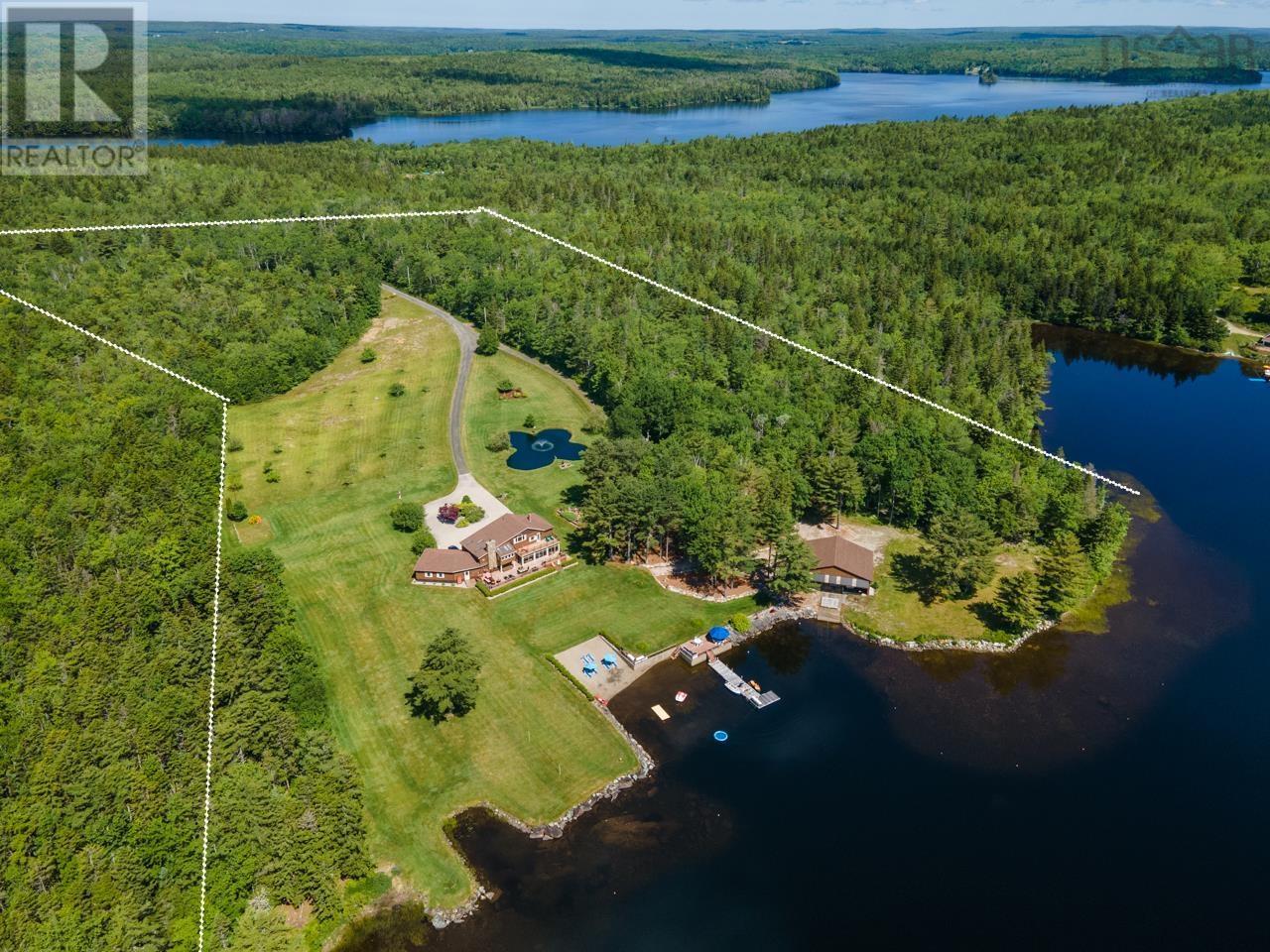 Property at 185 Rocky Ridge Road image 3