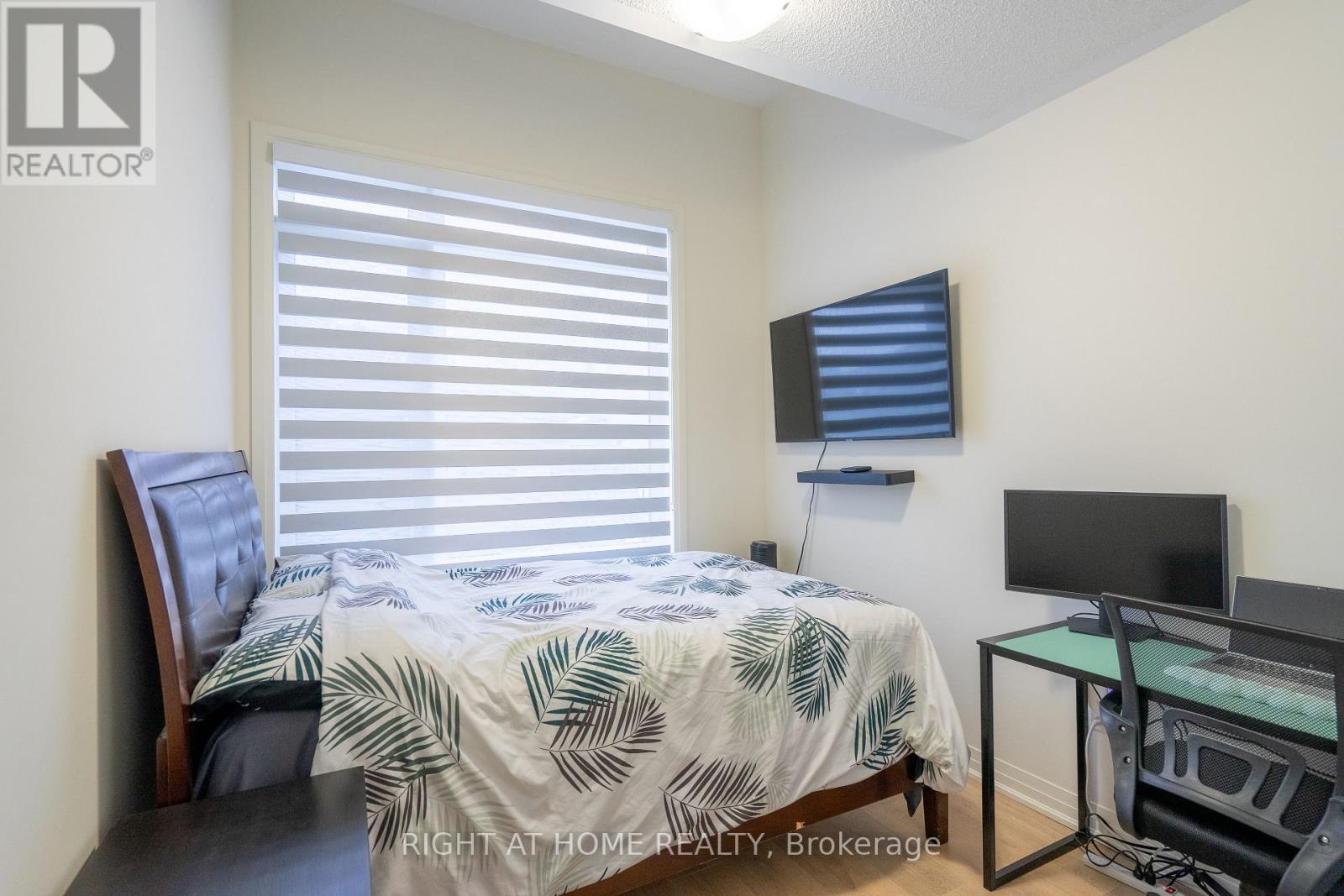 12 Emmas Way, Whitby, Ontario  L1R 0S7 - Photo 13 - E12208737