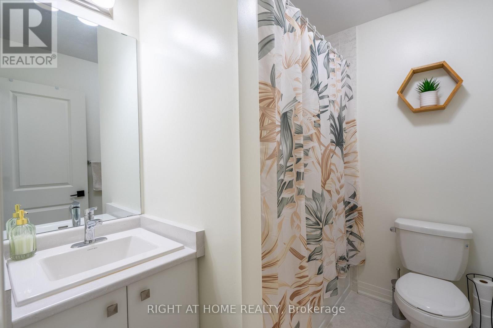 12 Emmas Way, Whitby, Ontario  L1R 0S7 - Photo 14 - E12208737