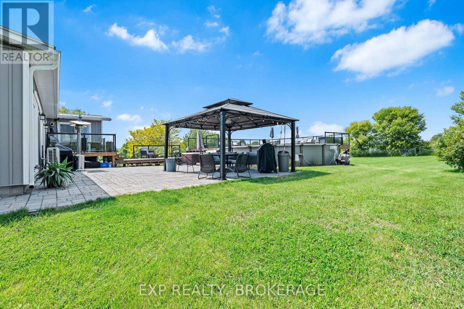 112 Sweets Corners Road, Leeds And The Thousand Islands, Ontario  K0E 1N0 - Photo 37 - X12208738