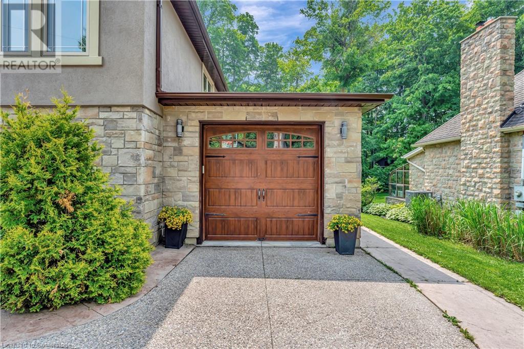11 Maple Hill Drive, Kitchener, Ontario  N2M 2R7 - Photo 5 - 40739116