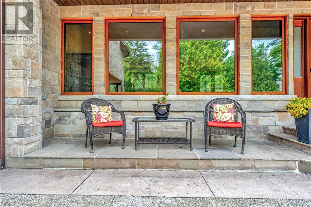 11 Maple Hill Drive, Kitchener, Ontario  N2M 2R7 - Photo 6 - 40739116